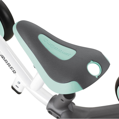 Bicicleta De Aprendizaje Sin Pedales 3 En 1 Deep Past | Menta Globber