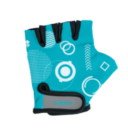 Guantes | Celeste Globber