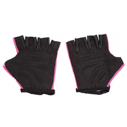 Guantes | Rosado Globber