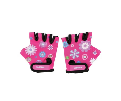 Guantes | Rosado Globber