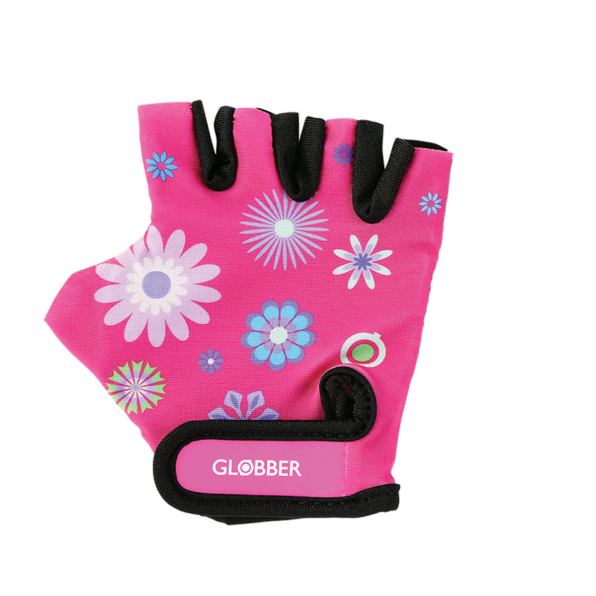 Guantes | Rosado Globber
