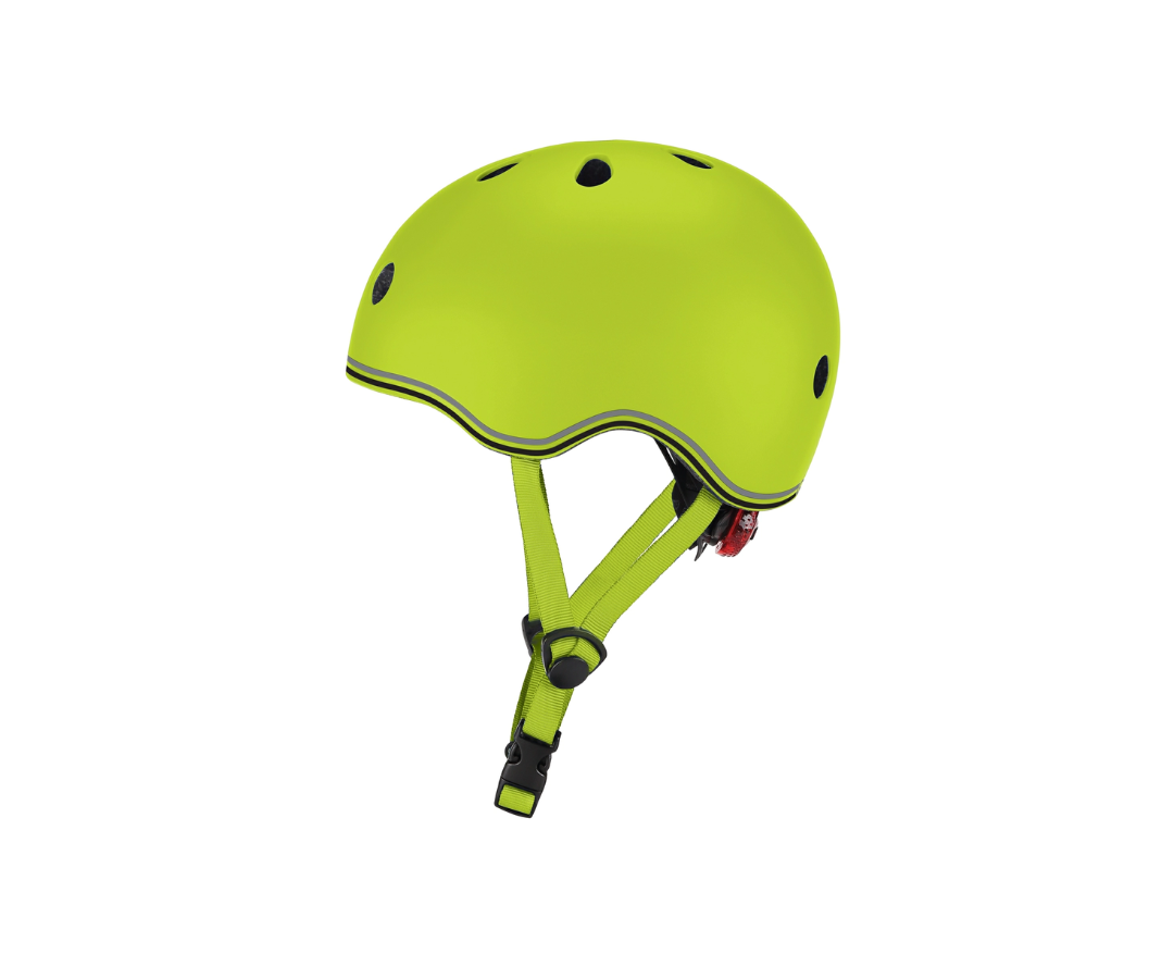 Casco 45-51 cm