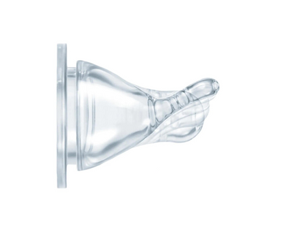 Chupon Peristatico Sta Mdx