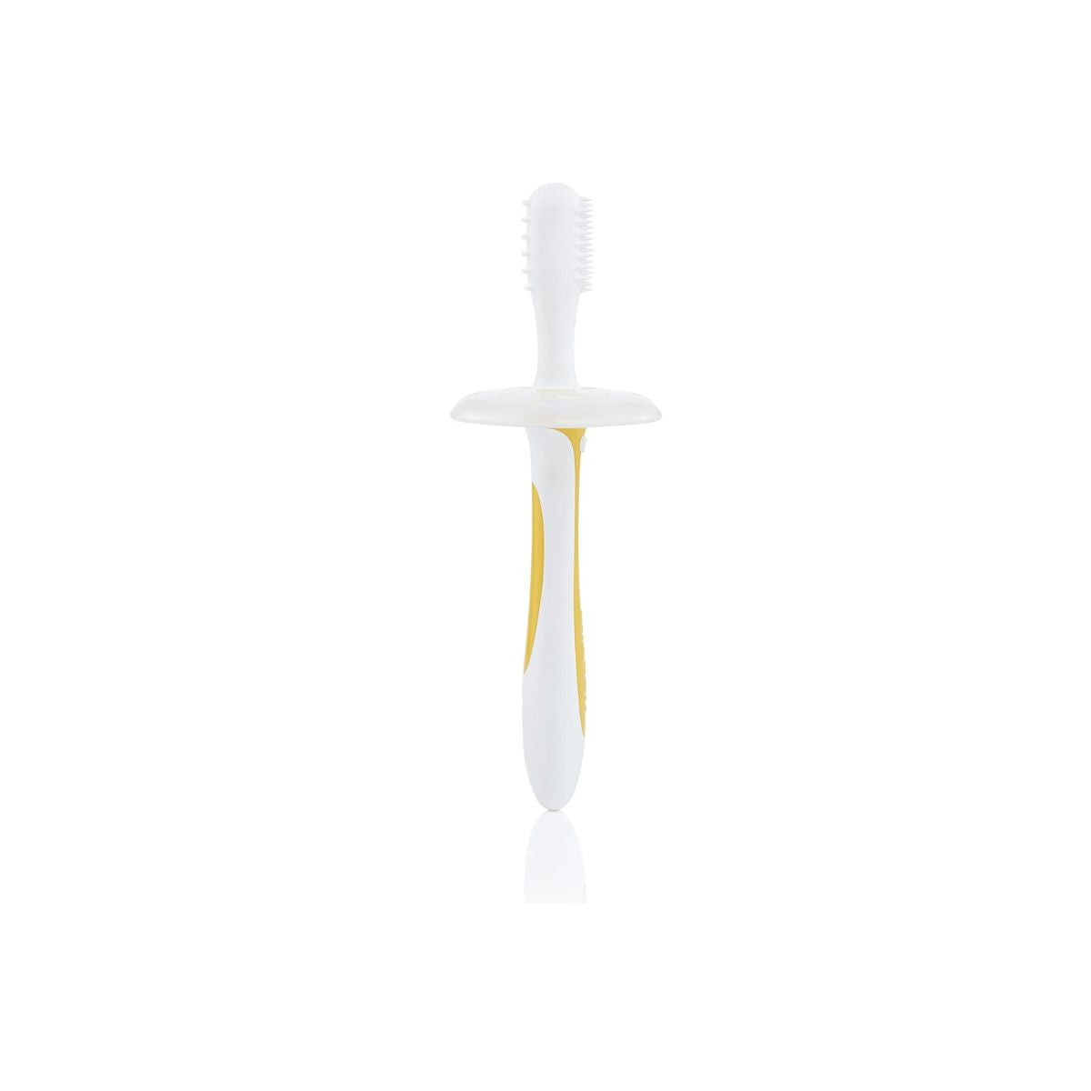 Cepillo Dental Paso 1 Pigeon