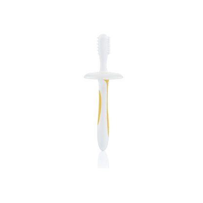 Cepillo Dental Paso 1 Pigeon