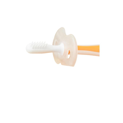 Cepillo Dental Paso 2 Pigeon
