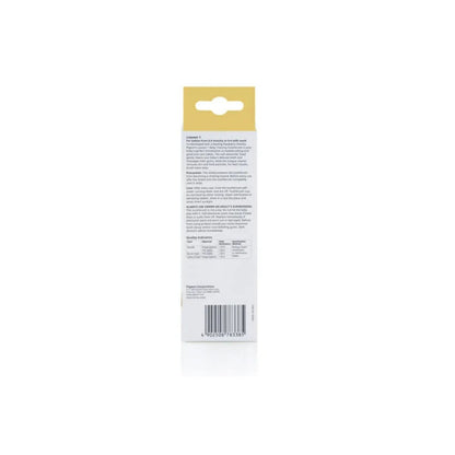 Cepillo Dental Paso 2 Pigeon
