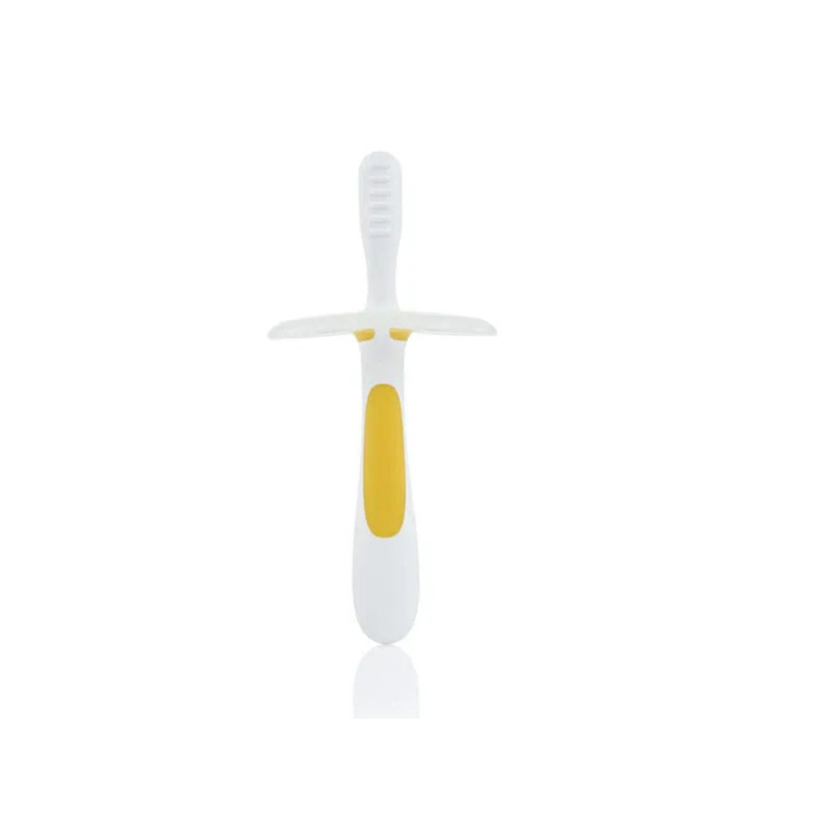 Cepillo Dental Paso 2 Pigeon