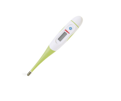 Termometro Digital Flexible Pigeon