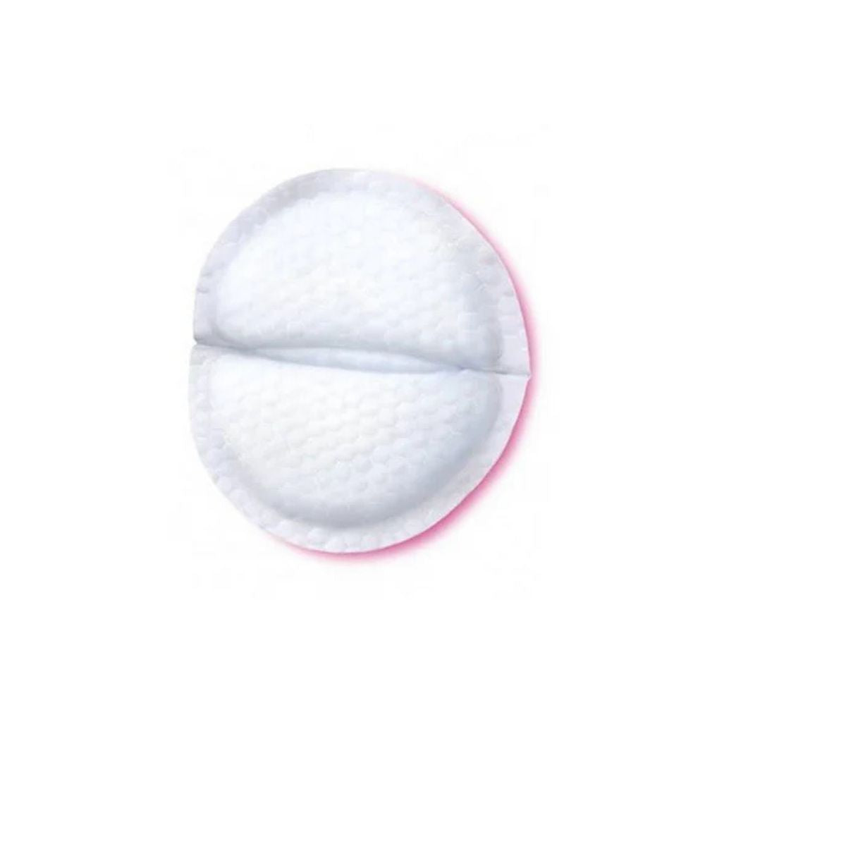 Protector De Lactancia x 60