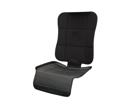 Protector De Asiento	Prince Lionheart
