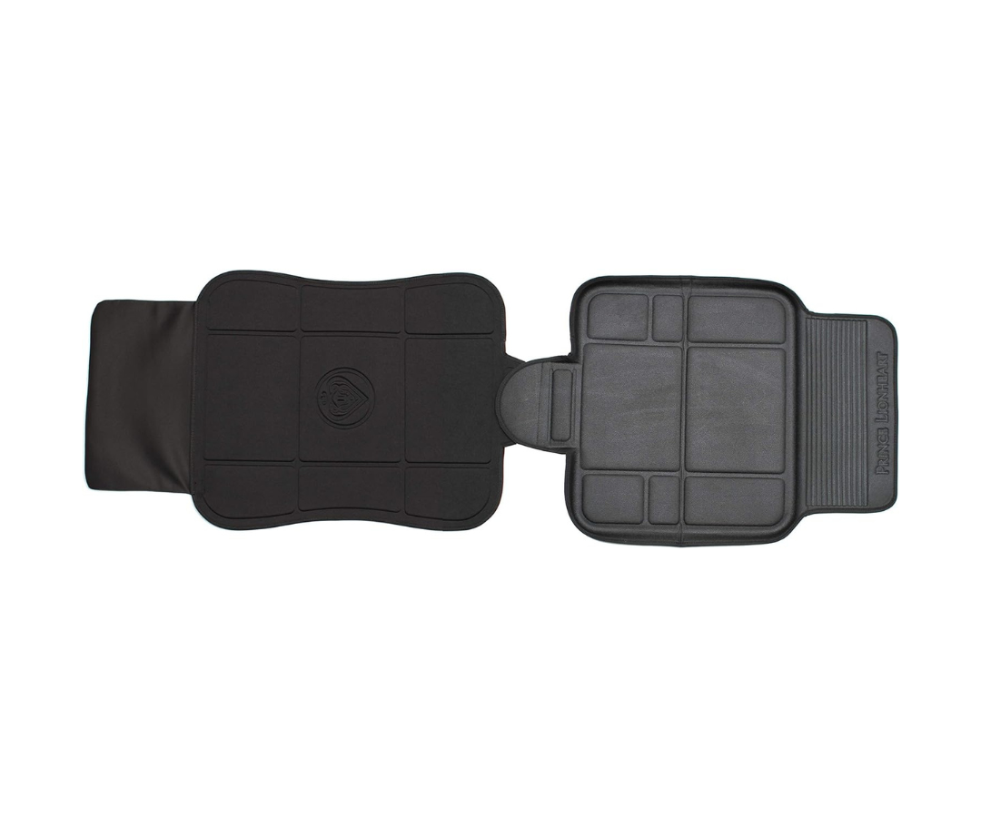 Protector De Asiento	Prince Lionheart