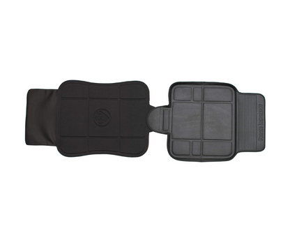 Protector De Asiento	Prince Lionheart