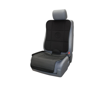 Protector De Asiento	Prince Lionheart