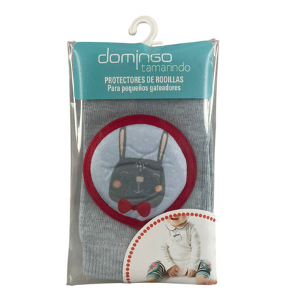 Protectores de rodillas