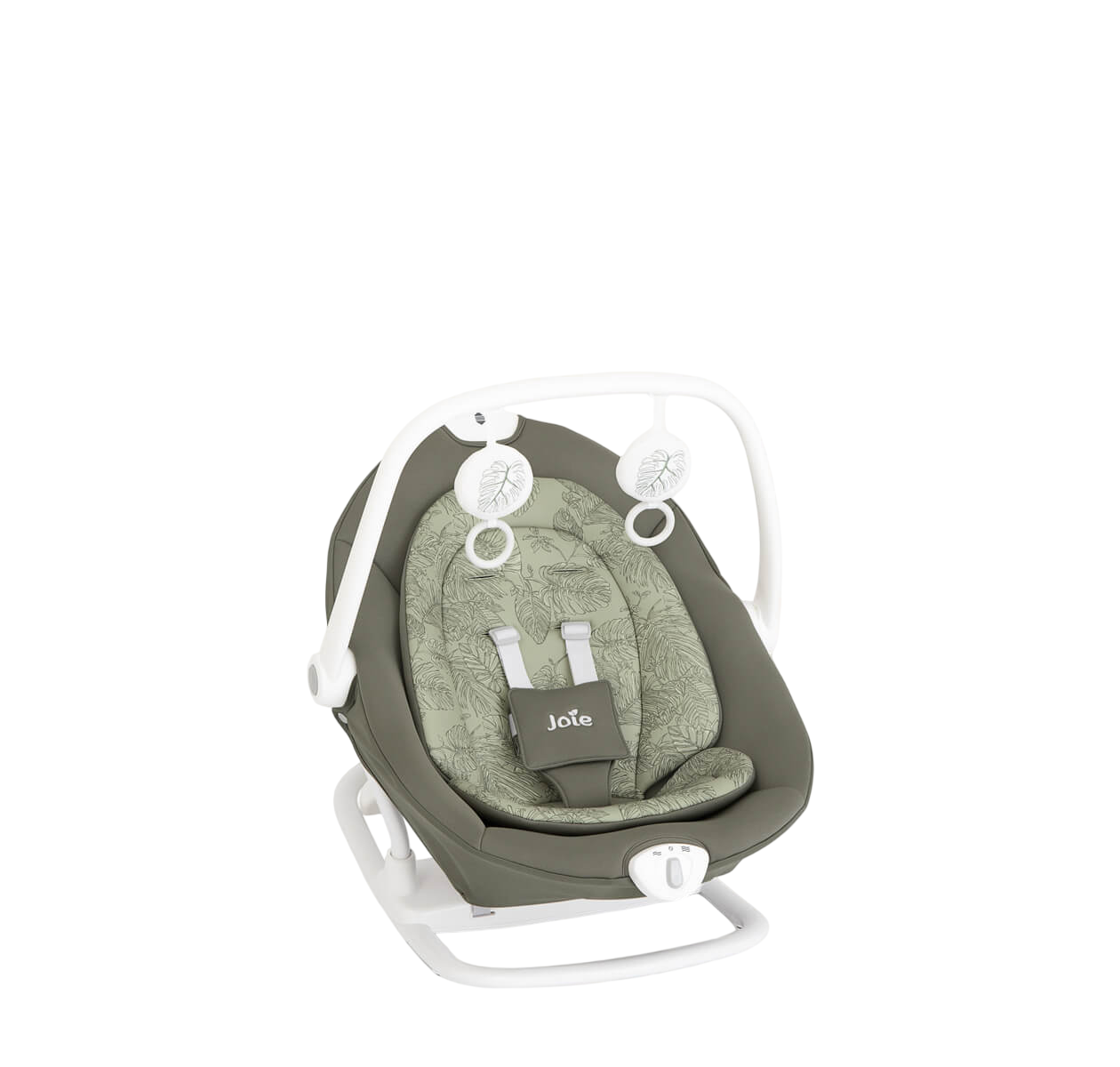 Columpio Sansa 2 en 1 Palms