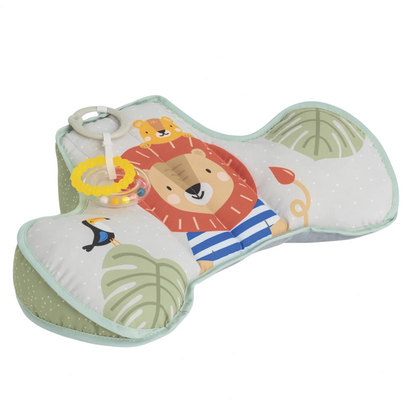 Almohada Tummy Time