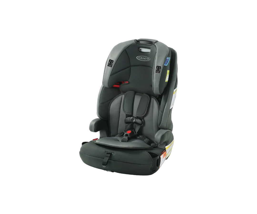 Asiento De Auto Wayz Saville