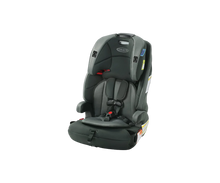 Asiento De Auto Wayz Saville