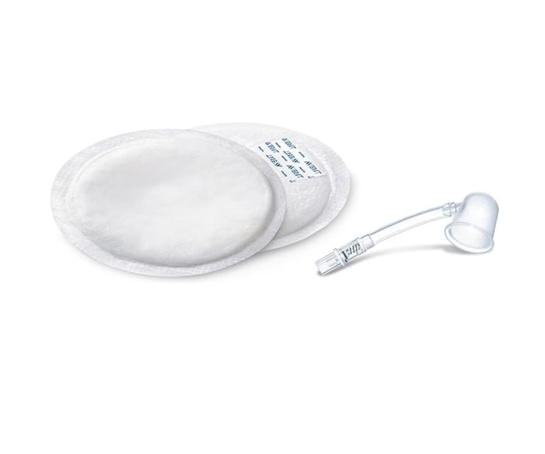 Formador De Pezon Avent