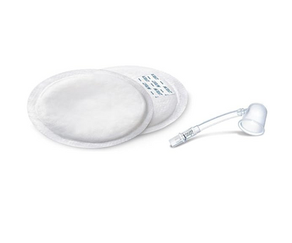 Formador De Pezon Avent