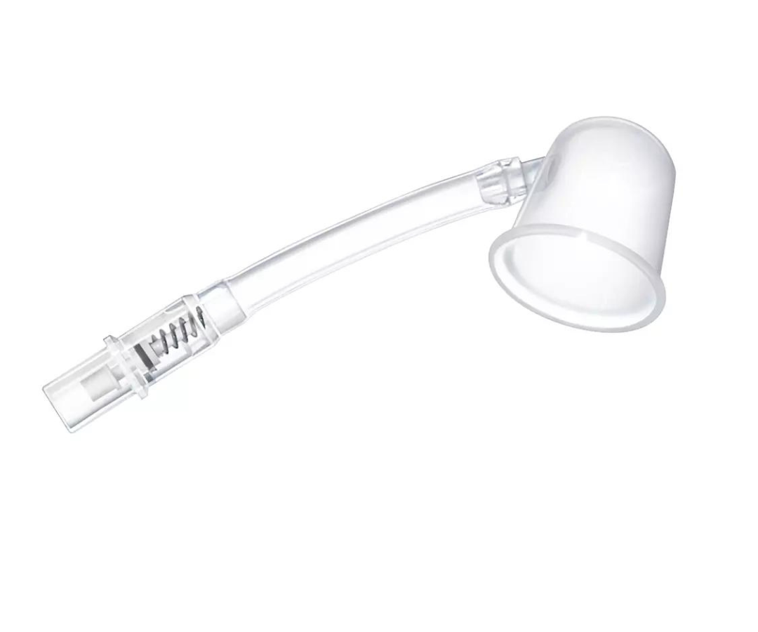 Formador De Pezon Avent