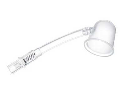 Formador De Pezon Avent