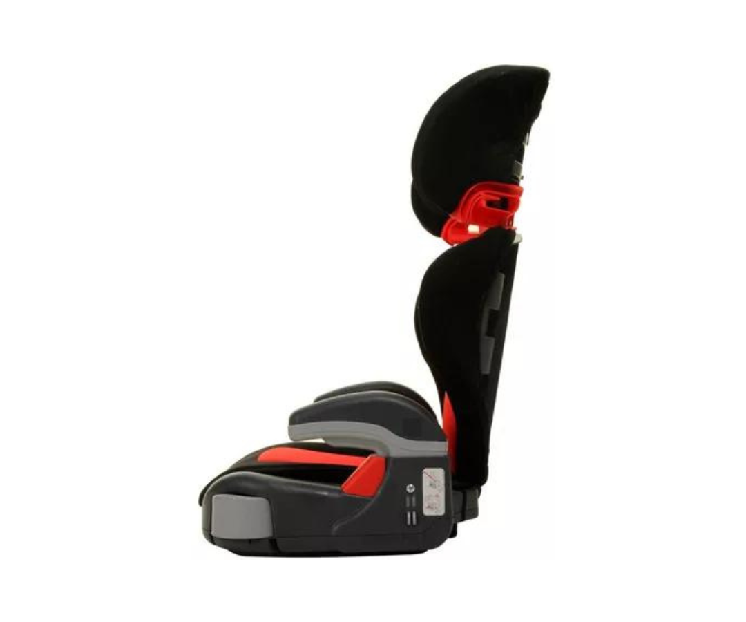 Asiento Elevador Junior M Lion Graco
