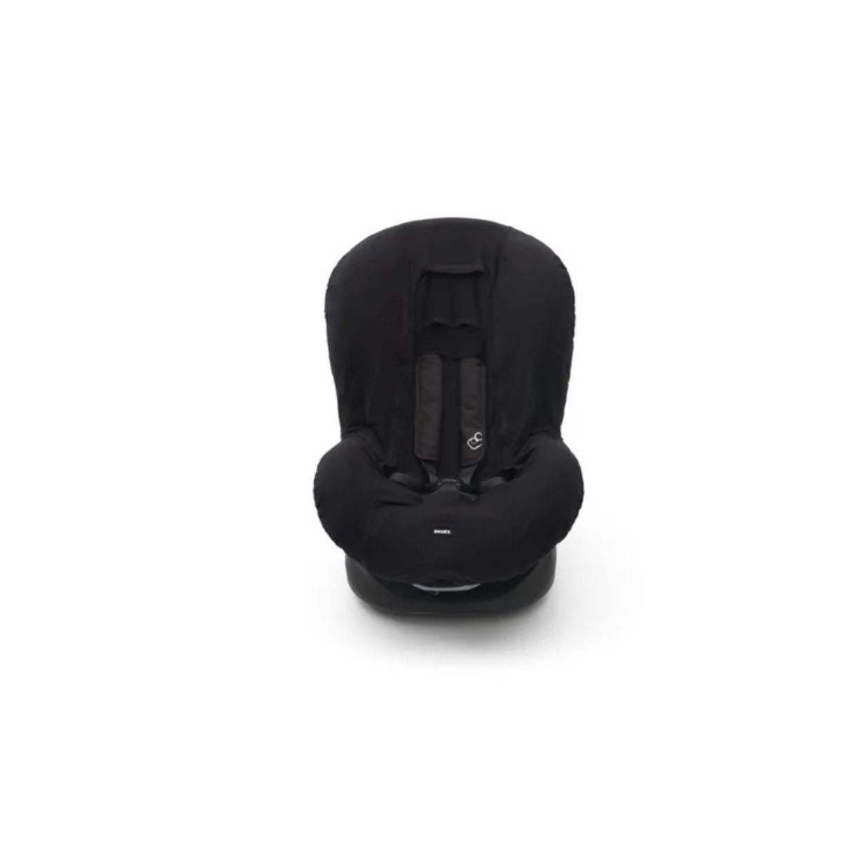 Cobertor Para Asiento De Auto