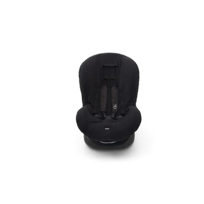 Cobertor Para Asiento De Auto