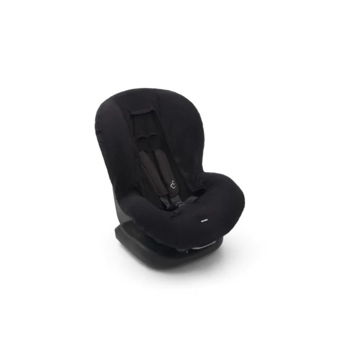 Cobertor Para Asiento De Auto