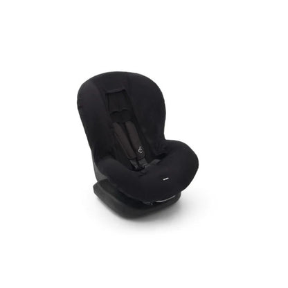 Cobertor Para Asiento De Auto