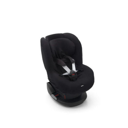 Cobertor Para Asiento De Auto