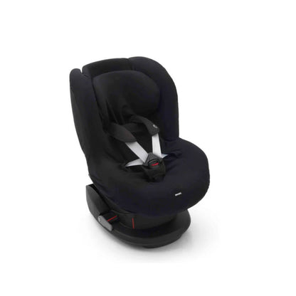 Cobertor Para Asiento De Auto