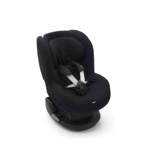 Cobertor Para Asiento De Auto