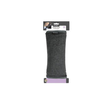 Protector Para Cinturón De Seguridad