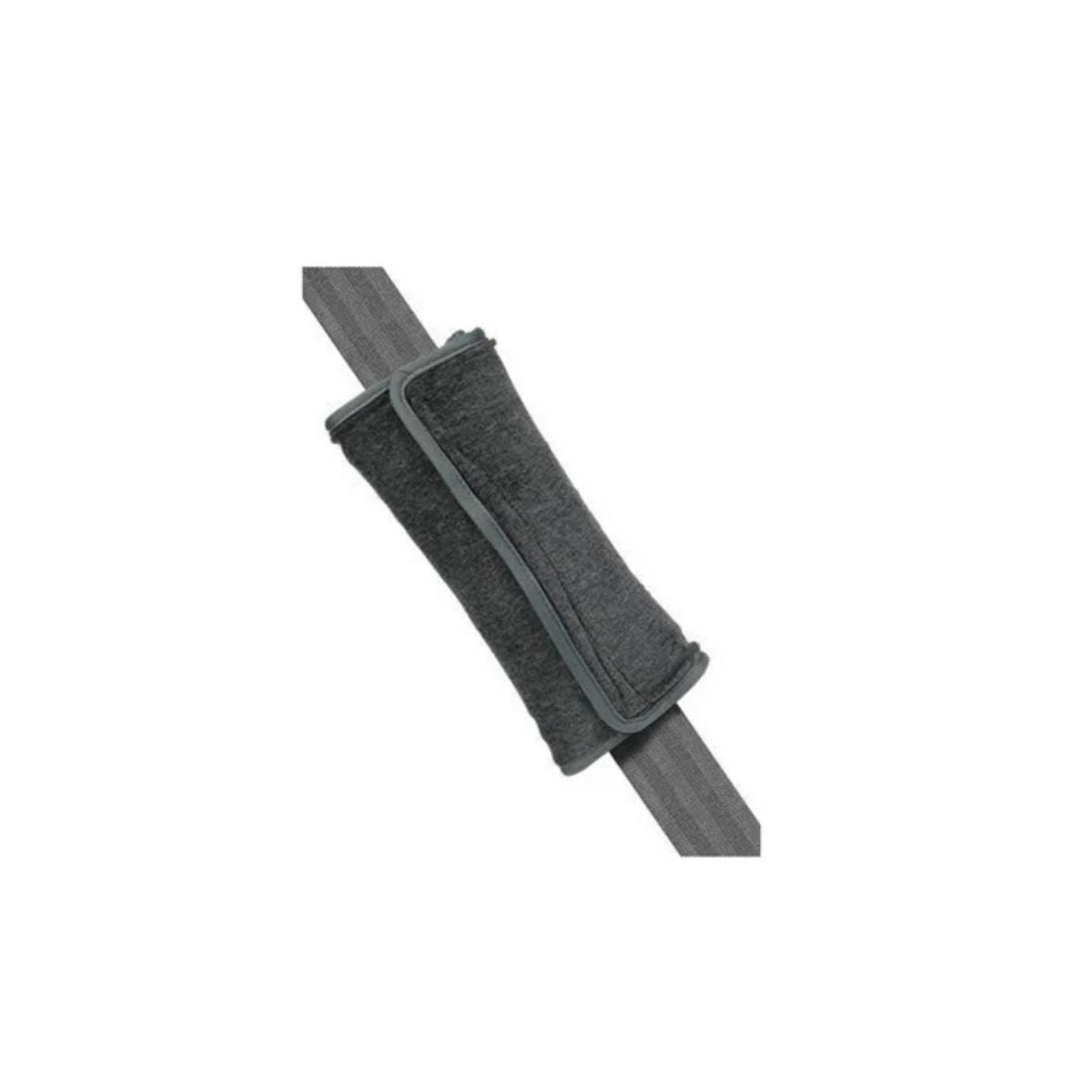 Protector Para Cinturón De Seguridad