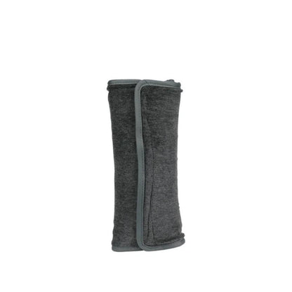Protector Para Cinturón De Seguridad