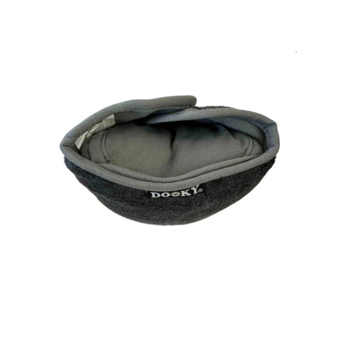Protector Para Cinturón De Seguridad