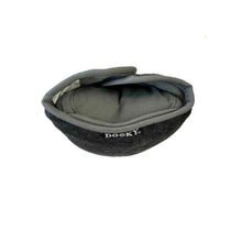 Protector Para Cinturón De Seguridad