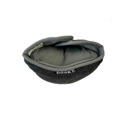 Protector Para Cinturón De Seguridad