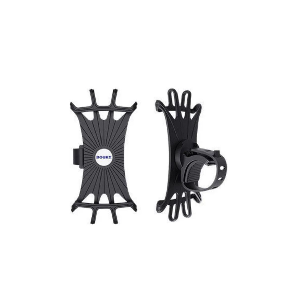 Soporte Para Celular
