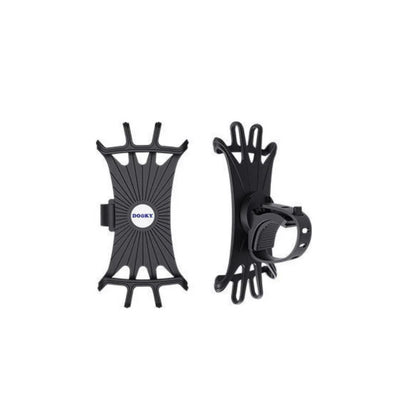 Soporte Para Celular