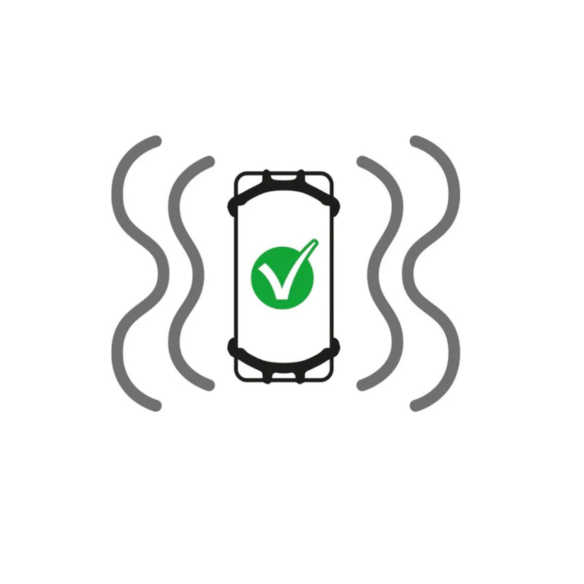 Soporte Para Celular