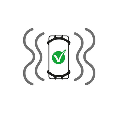 Soporte Para Celular
