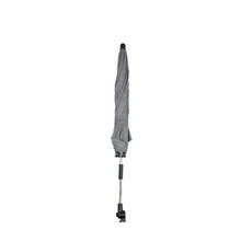Parasol para coche