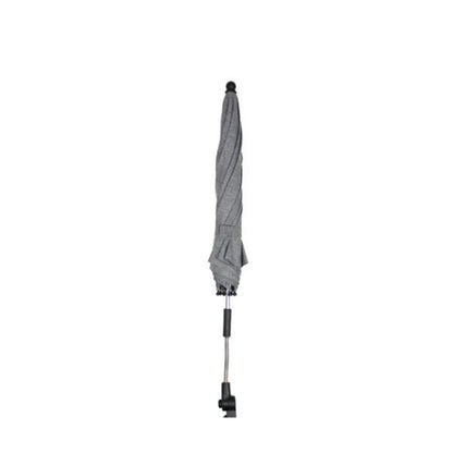 Parasol para coche