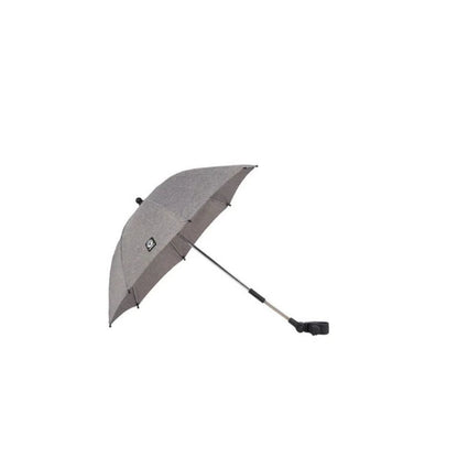 Parasol para coche