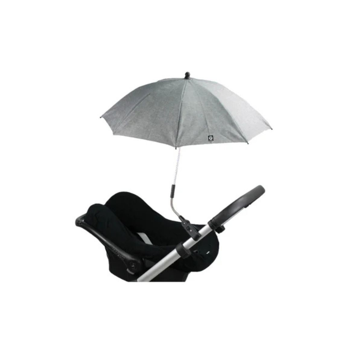 Parasol para coche
