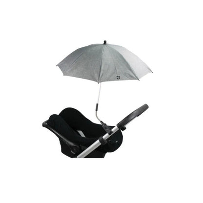 Parasol para coche